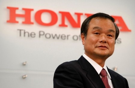 Honda-motor-CEO-mekanika (2)