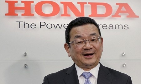 Honda-motor-CEO-mekanika (3)