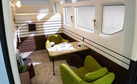 Honda-n-box-n-camp-mekanika (1)