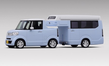 Honda-n-box-n-camp-mekanika (2)