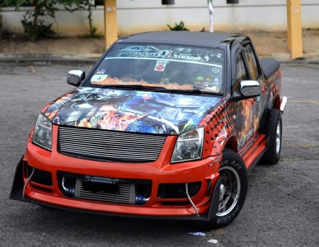 Isuzu-D-Max-America-sound-mekanika (3)