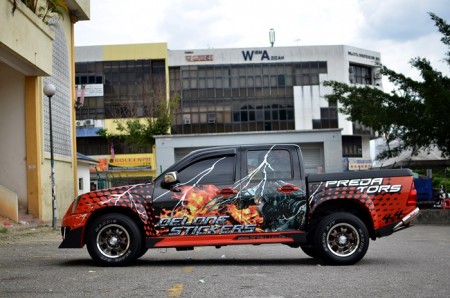 Isuzu-D-Max-America-sound-mekanika (9)