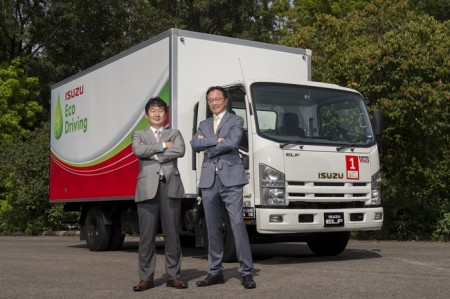 Isuzu-sales-2014-mekanika (4)