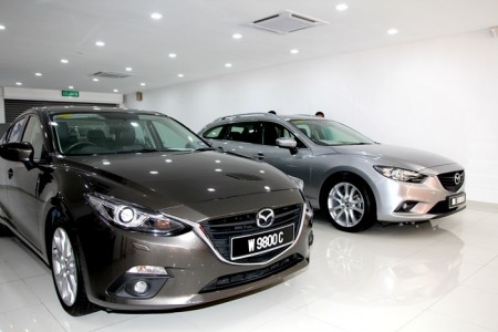 Mazda-Ashin-Pre-Owned-car-centre-mekanika (1)
