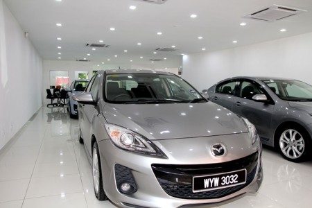 Mazda-Ashin-Pre-Owned-car-centre-mekanika (2)