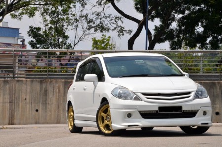 Nissan-Latio-Mecury-mekanika (3)