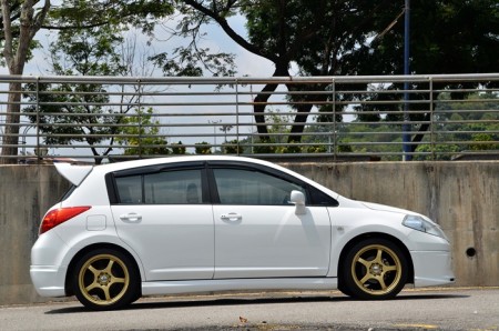 Nissan-Latio-Mecury-mekanika (6)