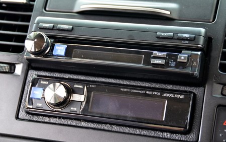 Nissan-Latio-Mecury-mekanika (9)