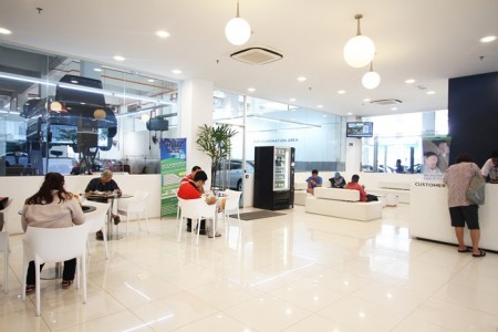 Peugeot-service-centre-mekanika (2)