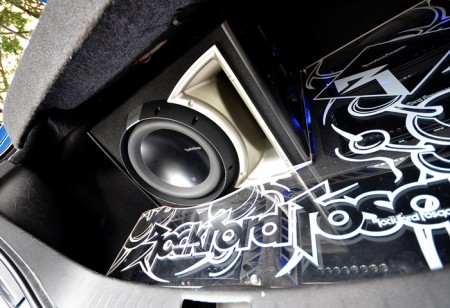 Proton-Gen2-Rockford-Fosgate-mekanika (10)