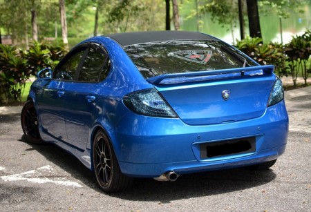 Proton-Gen2-Rockford-Fosgate-mekanika (4)