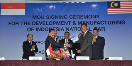 Proton-MoU-APT-CL-mekanika (2)