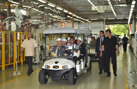 Proton-MoU-APT-CL-mekanika (3)