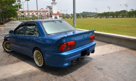 Proton-wira-mekanika (2)