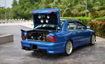 Proton-wira-mekanika (9)
