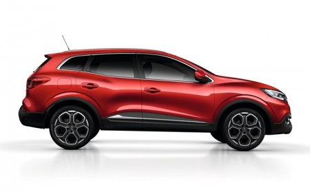 Renault-Kadjar-mekanika  (10)