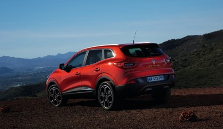 Renault-Kadjar-mekanika  (13)