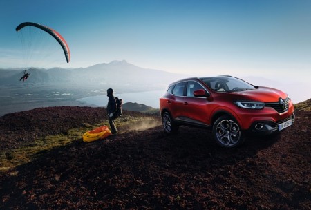 Renault-Kadjar-mekanika  (6)