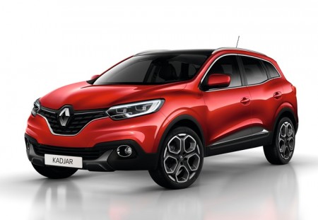 Renault-Kadjar-mekanika  (8)