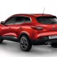 Renault-Kadjar-mekanika  (9)