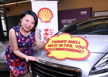 Shell-clean-my-engine-mekanika (2)