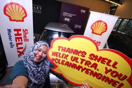 Shell-clean-my-engine-mekanika (3)