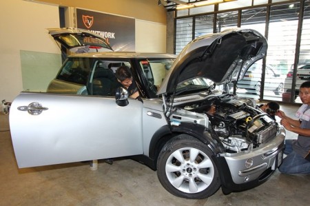 Shell-clean-my-engine-mekanika (5)