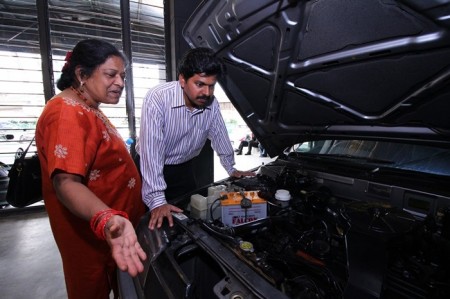 Shell-clean-my-engine-mekanika (7)