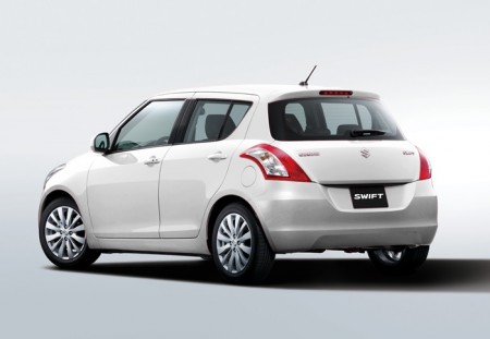 Suzuki-Swift-recall-2015-mekanika (1)