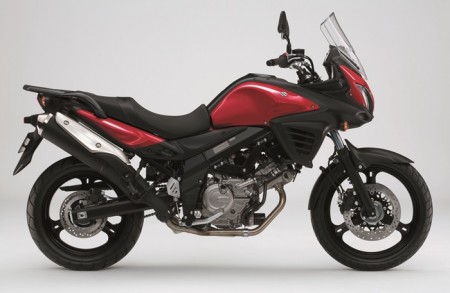 Suzuki-V-Strom-650-ABS-mekanika (4)