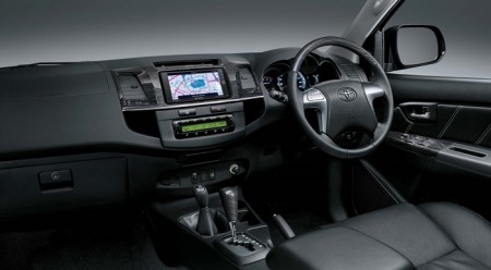 Toyota-Fortuner-mekanika (3)