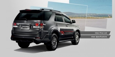 Toyota-Fortuner-mekanika (5)