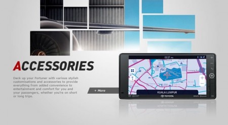 Toyota-Fortuner-mekanika (6)