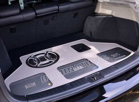 Toyota-Harrier-Dominations-mekanika (12)