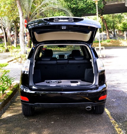 Toyota-Harrier-Dominations-mekanika (13)