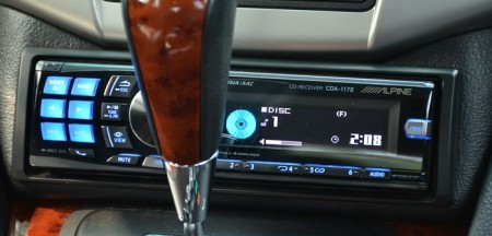Toyota-Harrier-Dominations-mekanika (19)