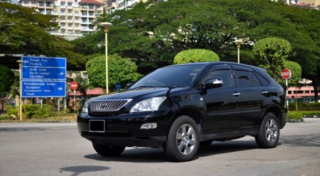 Toyota-Harrier-Dominations-mekanika (2)
