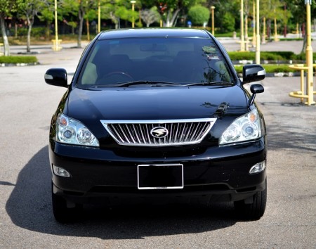 Toyota-Harrier-Dominations-mekanika (3)