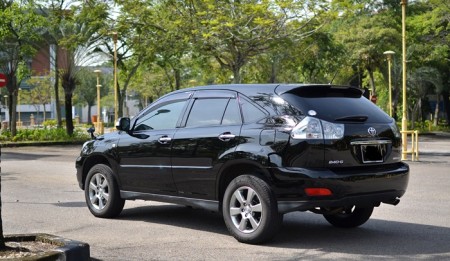 Toyota-Harrier-Dominations-mekanika (4)