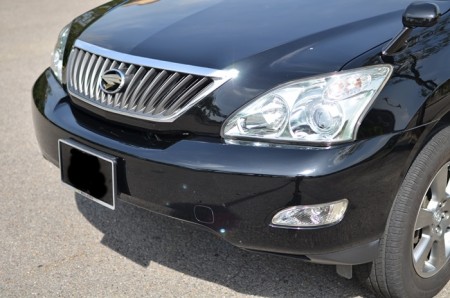 Toyota-Harrier-Dominations-mekanika (6)