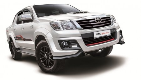 Toyota-Hilux-TRD -Sportivo-mekanika