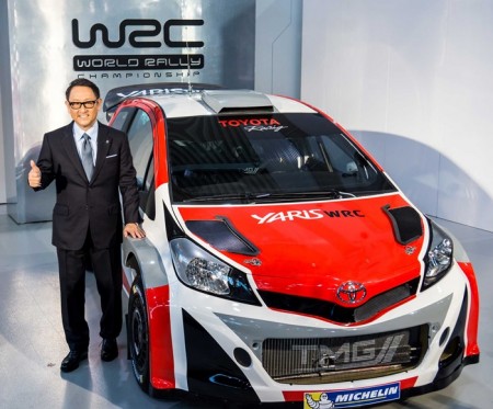 Toyota-Yaris-WRC-mekanika (2)