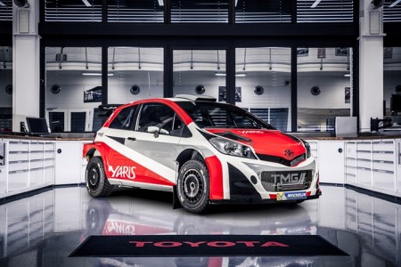 Toyota-Yaris-WRC-mekanika (5)