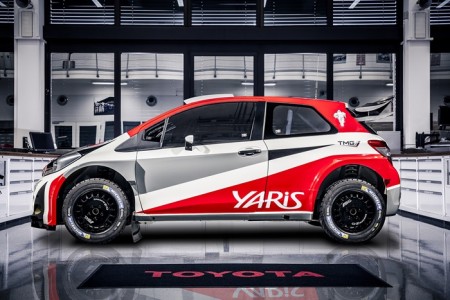 Toyota-Yaris-WRC-mekanika (7)