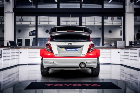 Toyota-Yaris-WRC-mekanika (8)
