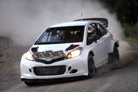 Toyota-Yaris-WRC-mekanika (9)