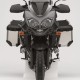 V-Strom-650XT-ABS-mekanika  (4)