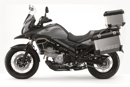 V-Strom-650XT-ABS-mekanika  (5)