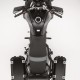 V-Strom-650XT-ABS-mekanika  (8)