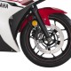 Yamaha-R25-mekanika (18)